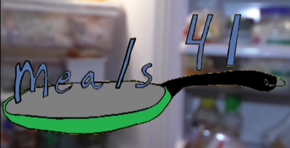 meals41001003.jpg