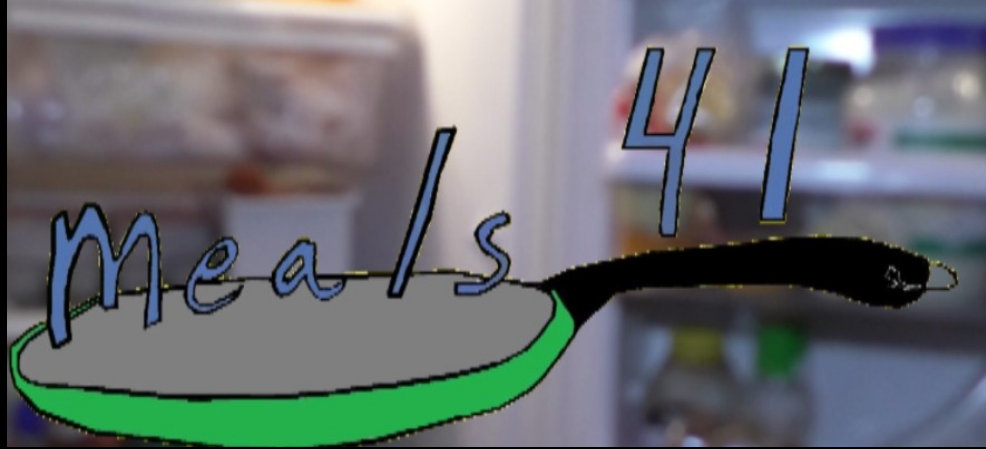 meals41002001.jpg