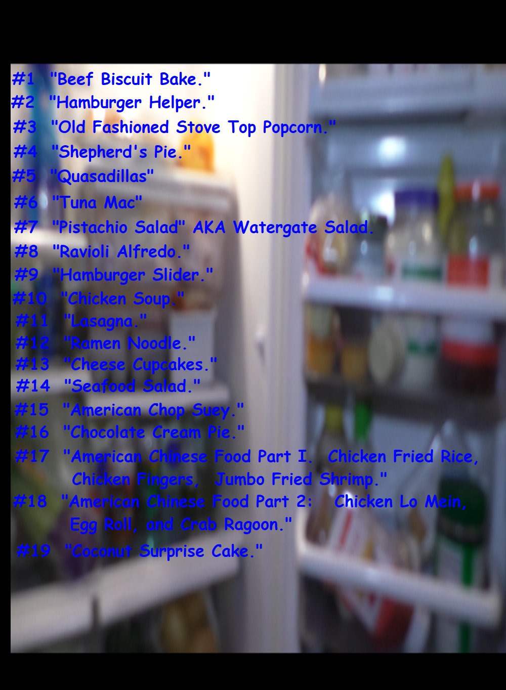 meals41002006.jpg